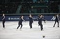 VBS_0575 - Cinema on ice 2023